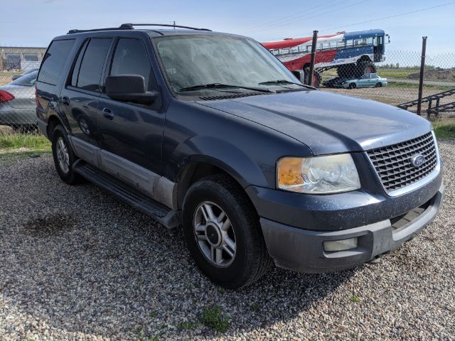 Vehicle Pic
